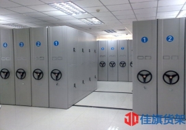 密集126